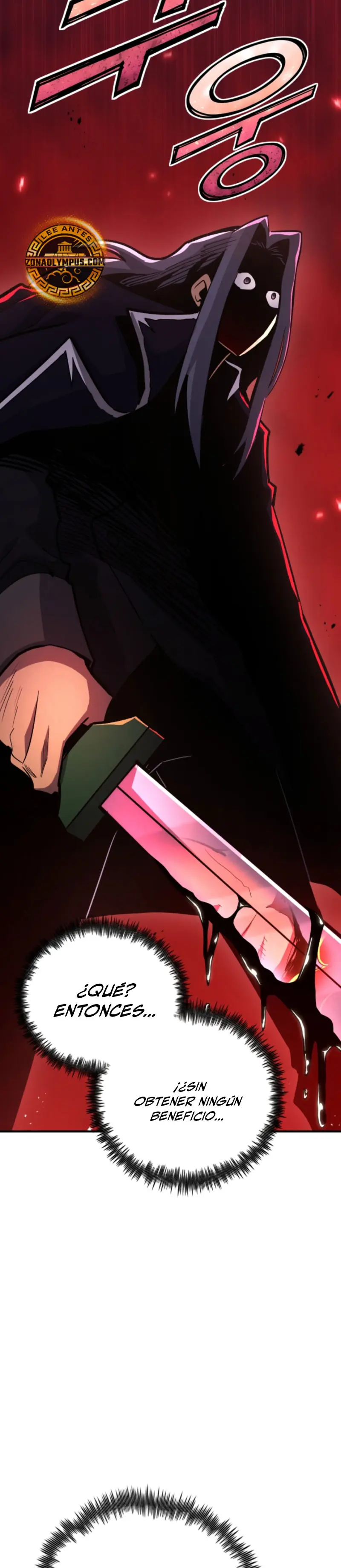 Read Tower Crush Manga Online