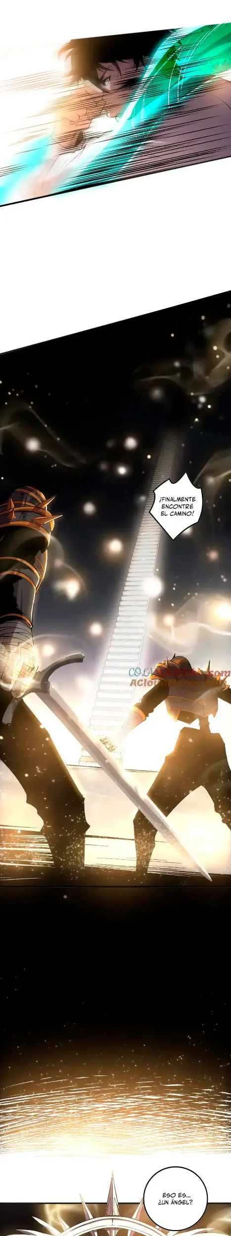 Read Tower Crush Manga Online