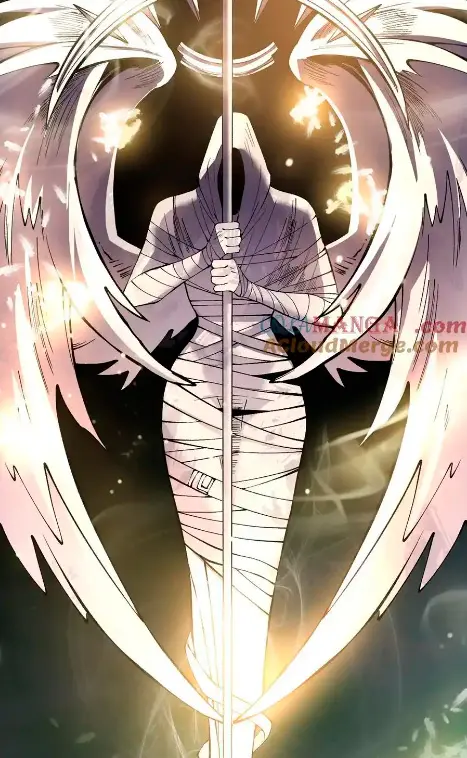 Read Tower Crush Manga Online