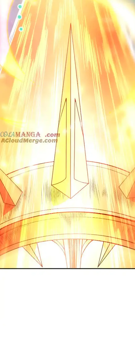 Read Tower Crush Manga Online