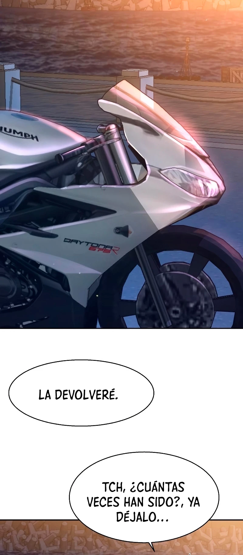 Read Tower Crush Manga Online