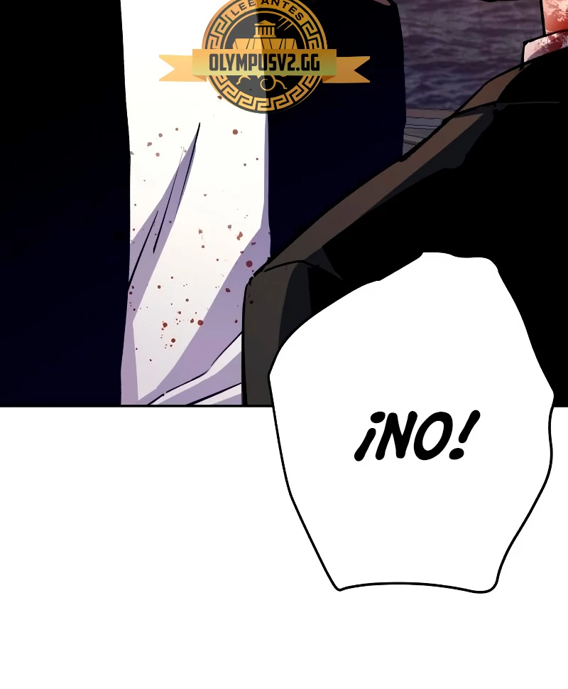 Read Tower Crush Manga Online