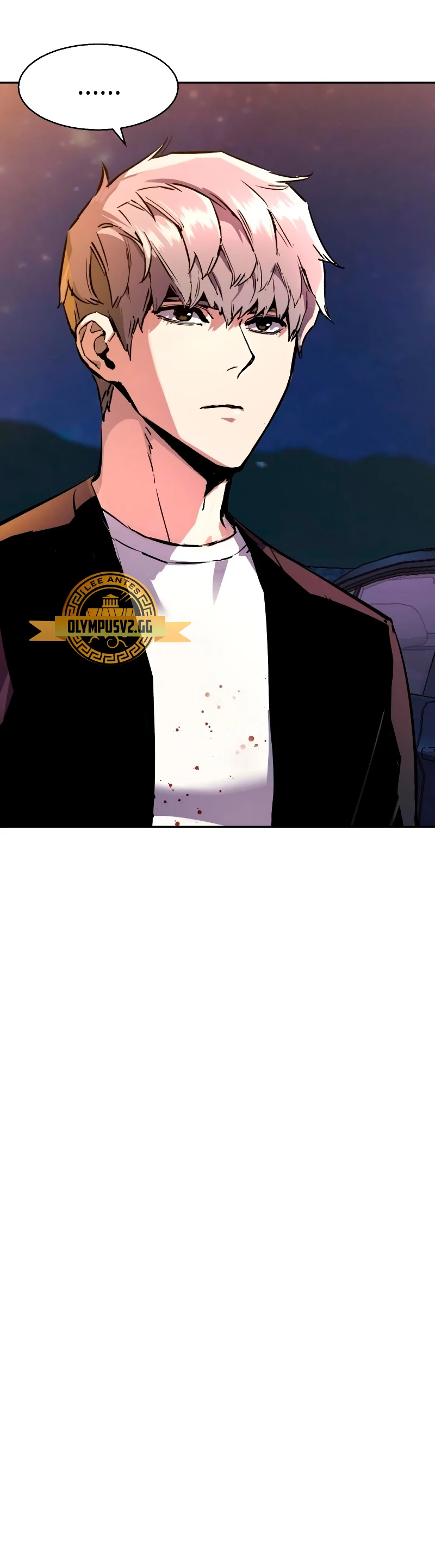 Read Tower Crush Manga Online