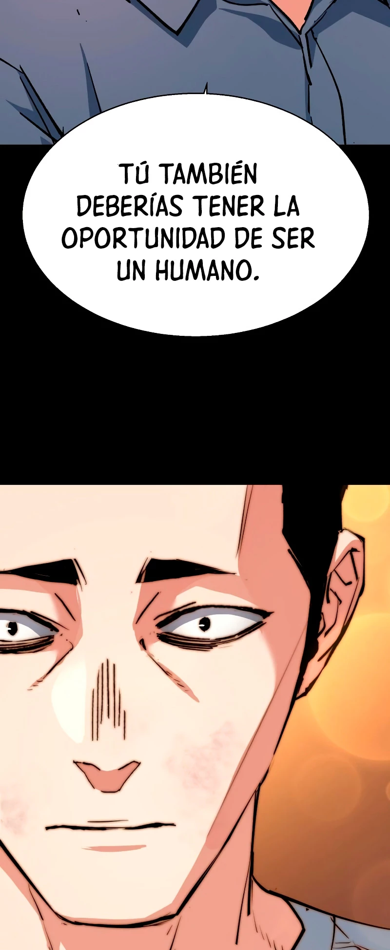 Read Tower Crush Manga Online