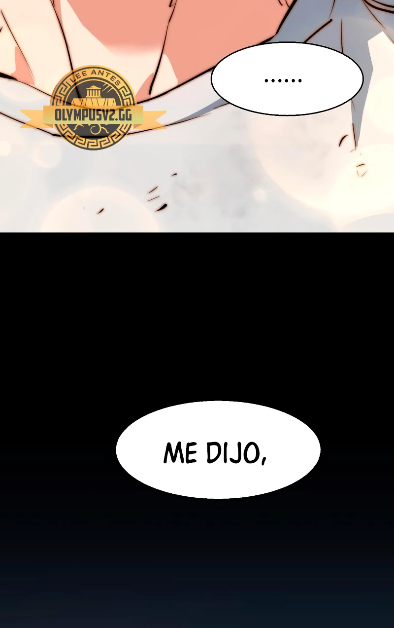 Read Tower Crush Manga Online