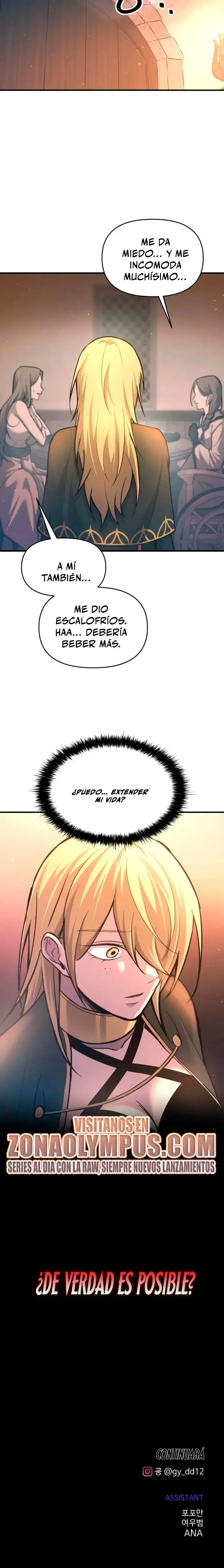 Read Tower Crush Manga Online