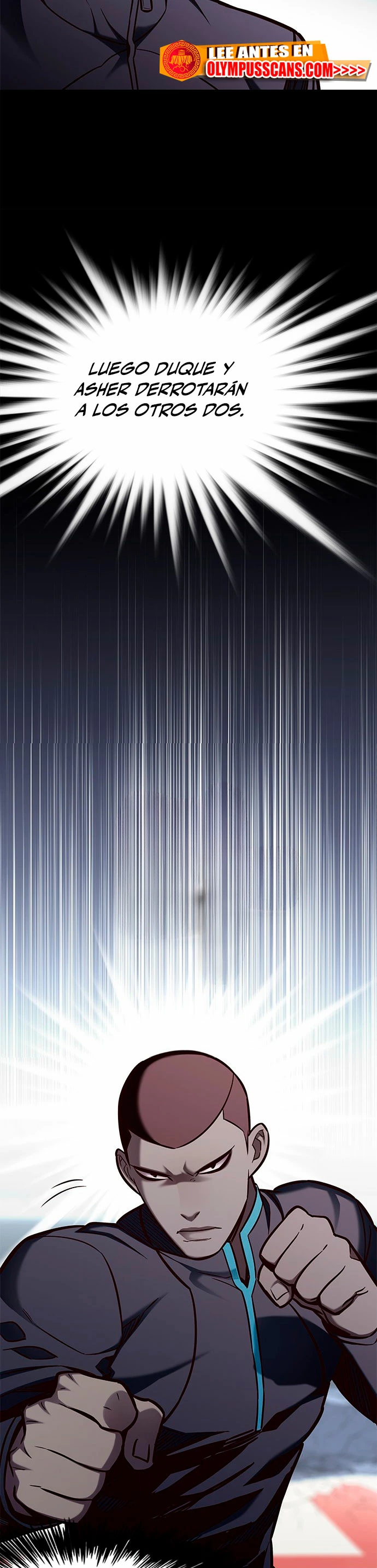 Read Tower Crush Manga Online