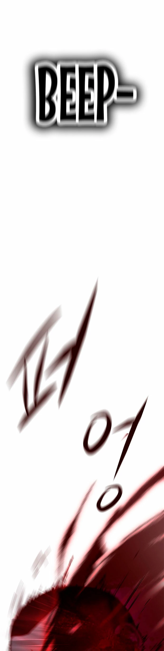 Read Tower Crush Manga Online