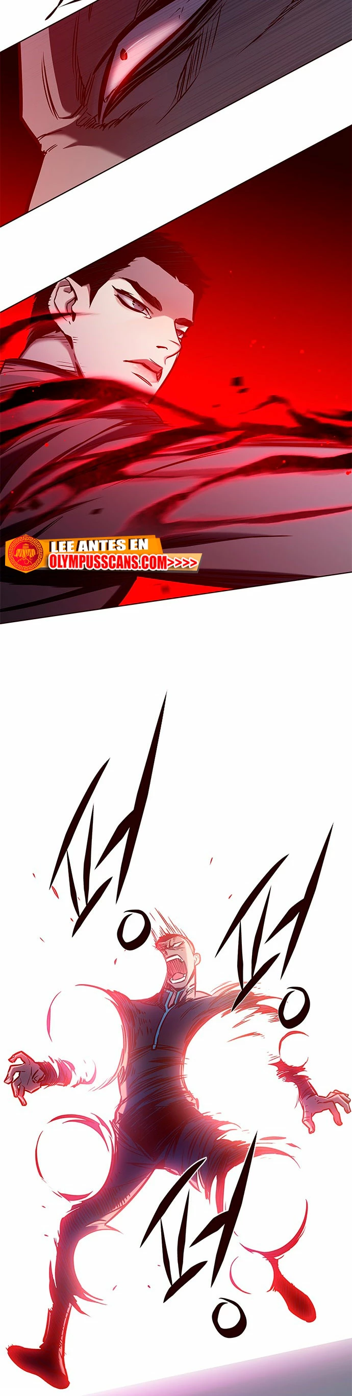 Read Tower Crush Manga Online