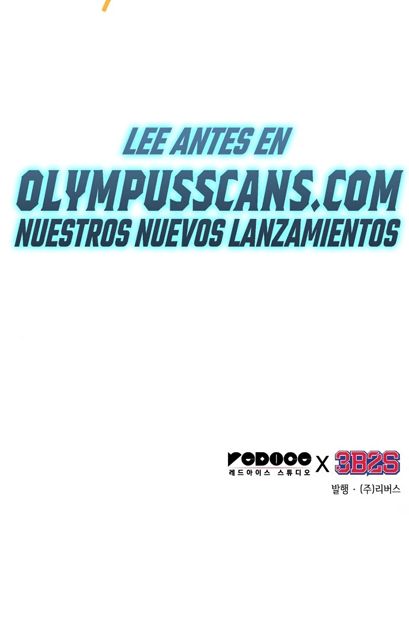 Read Tower Crush Manga Online