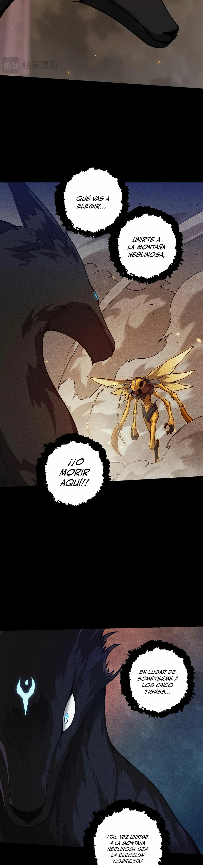 Read Tower Crush Manga Online