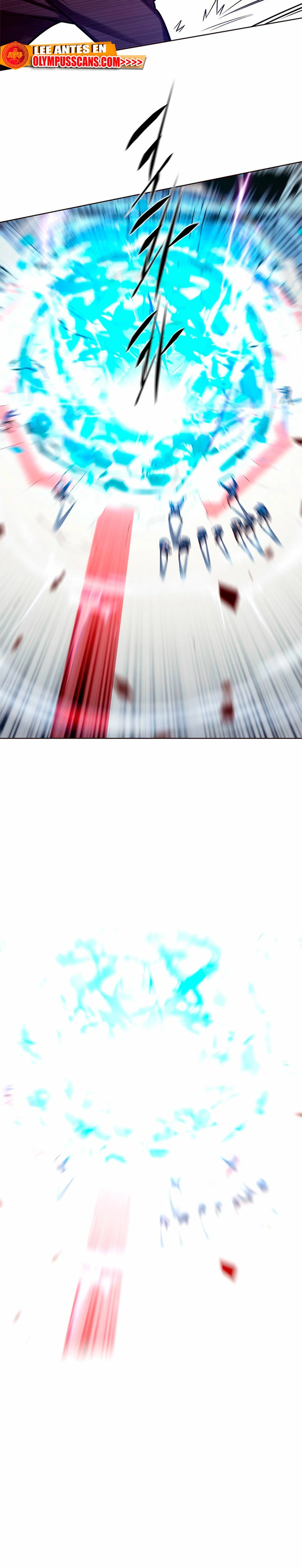 Read Tower Crush Manga Online