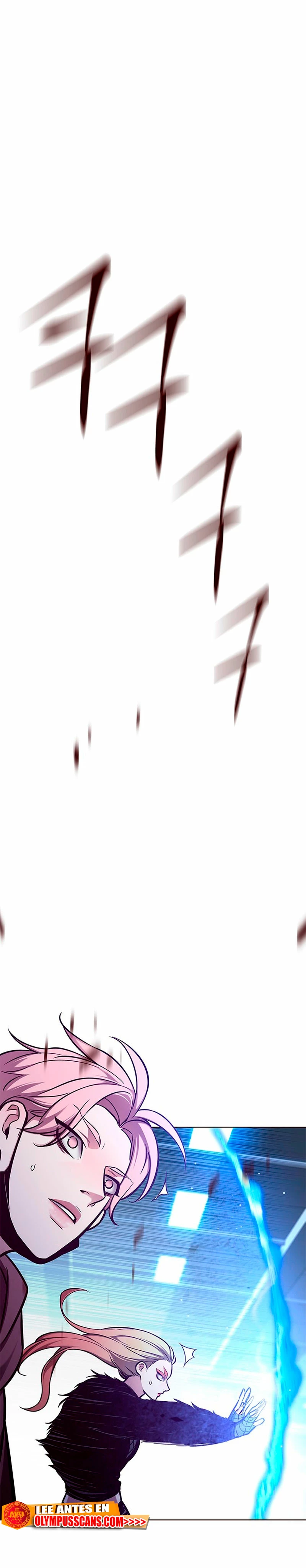 Read Tower Crush Manga Online