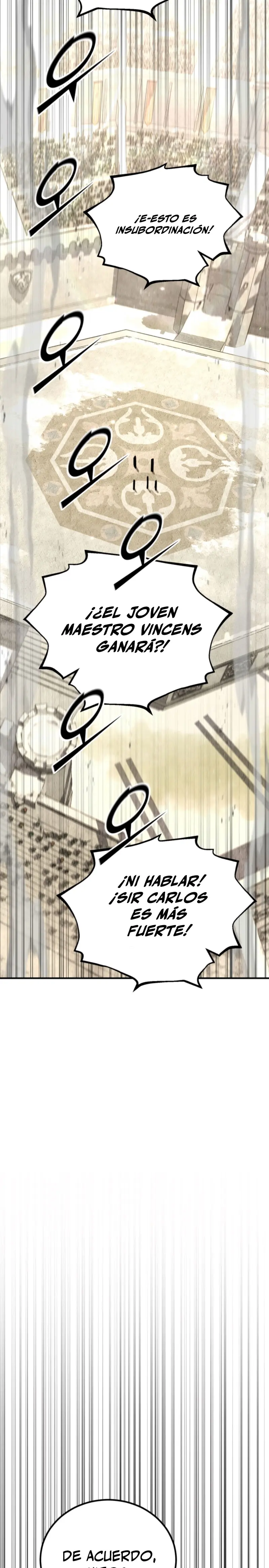 Read Tower Crush Manga Online