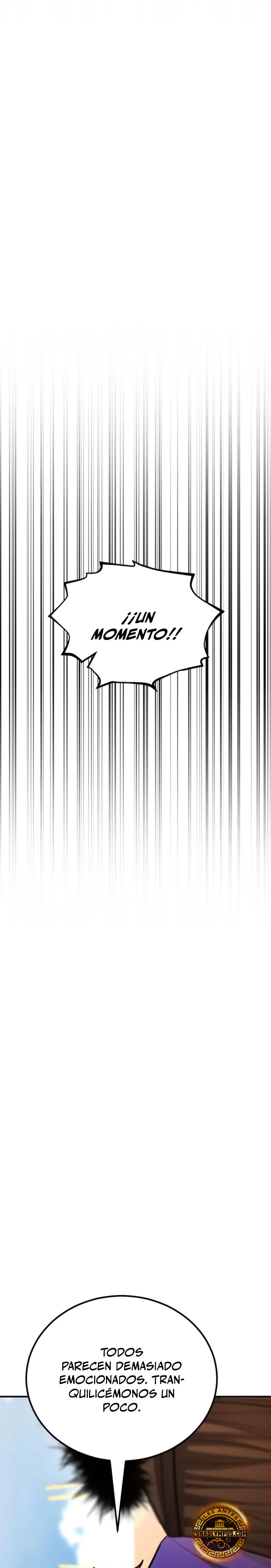 Read Tower Crush Manga Online