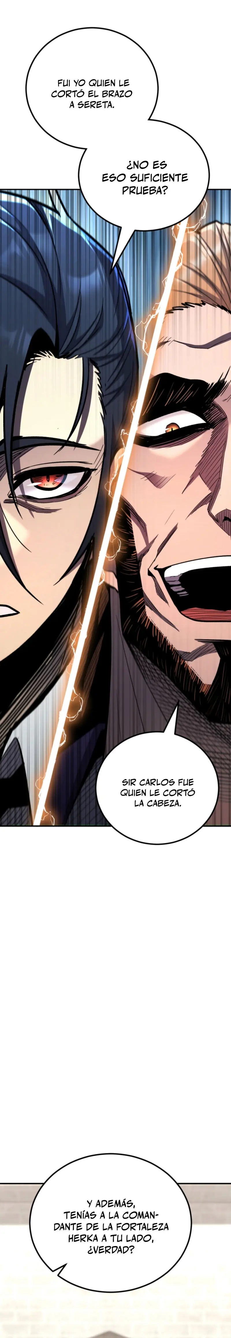 Read Tower Crush Manga Online