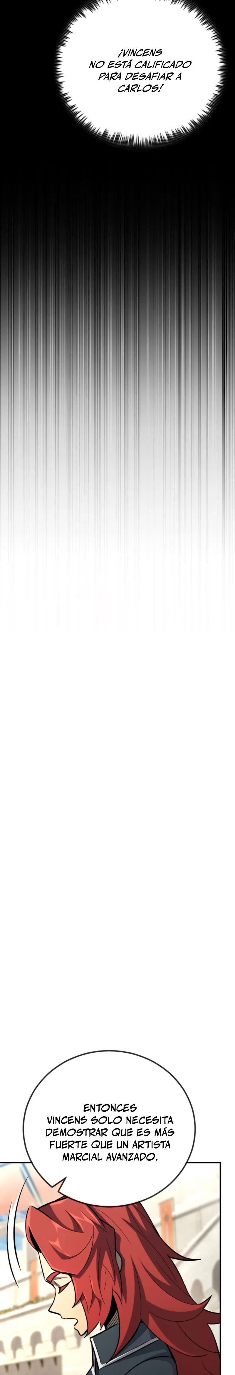 Read Tower Crush Manga Online