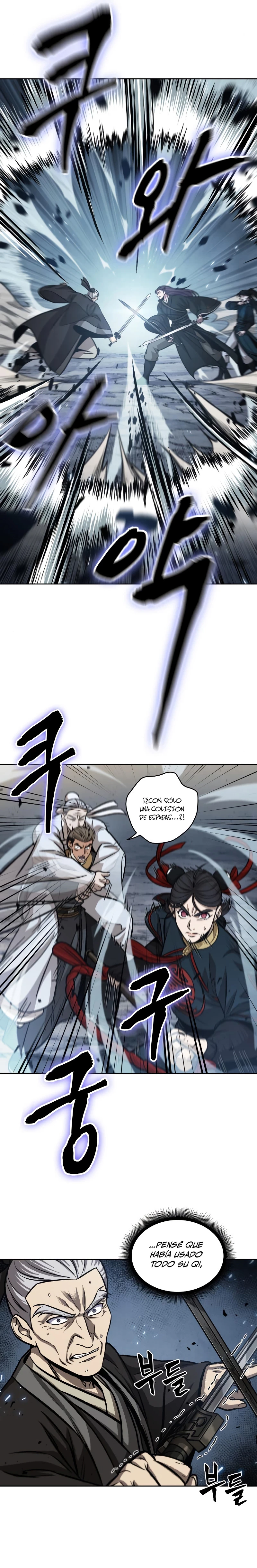 Read Tower Crush Manga Online