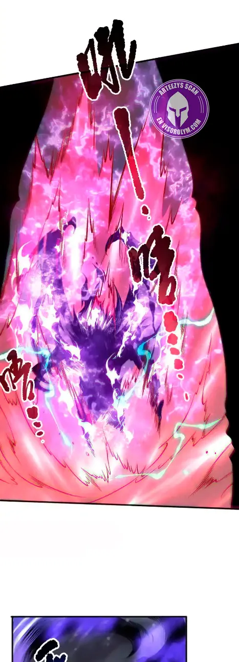 Read Tower Crush Manga Online