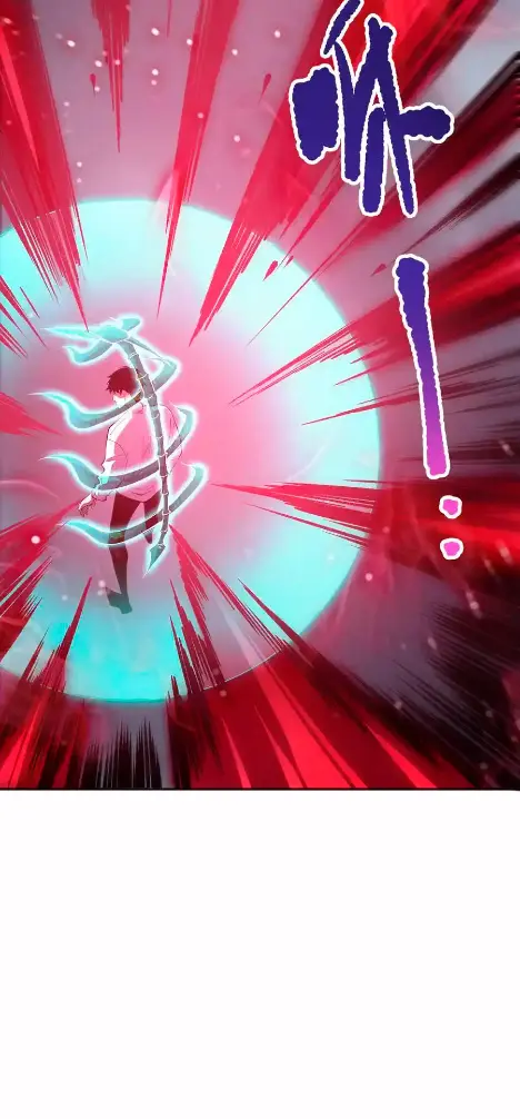 Read Tower Crush Manga Online