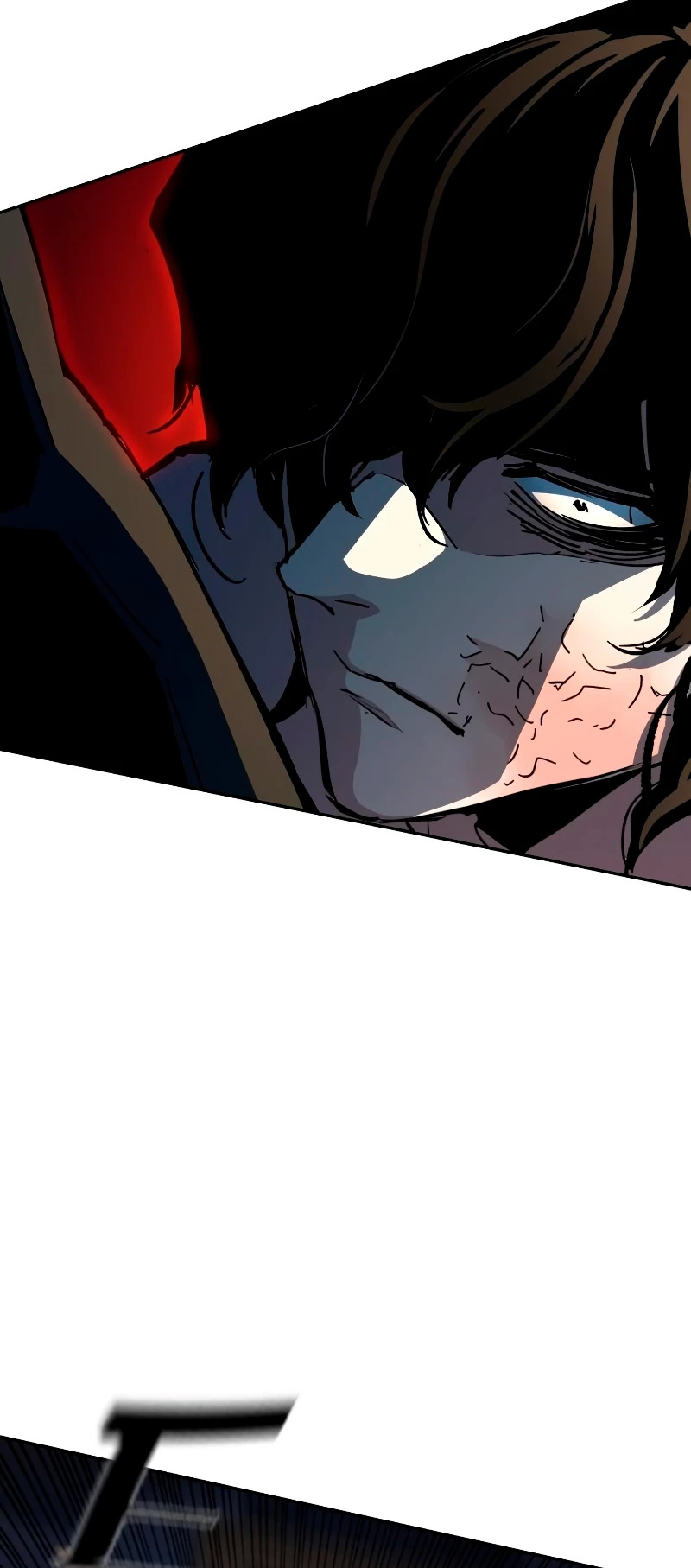 Read Tower Crush Manga Online