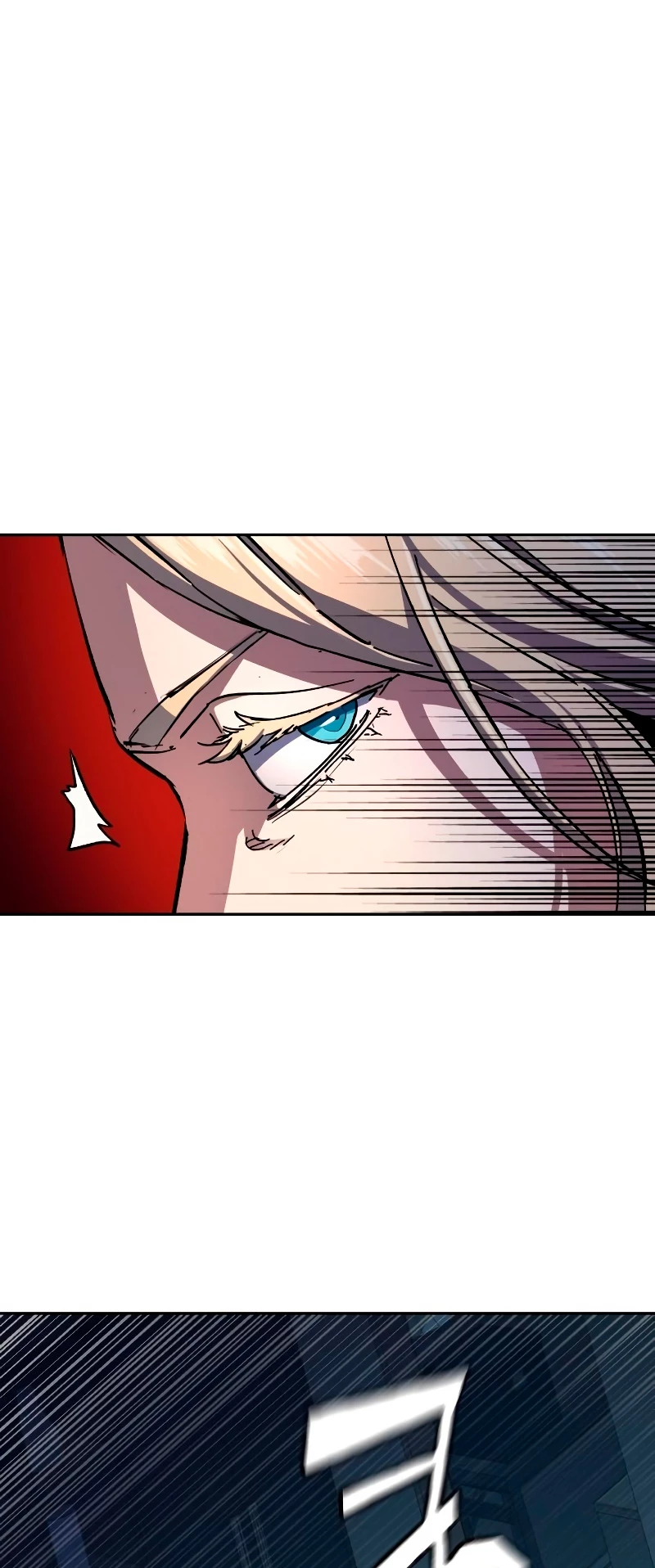 Read Tower Crush Manga Online