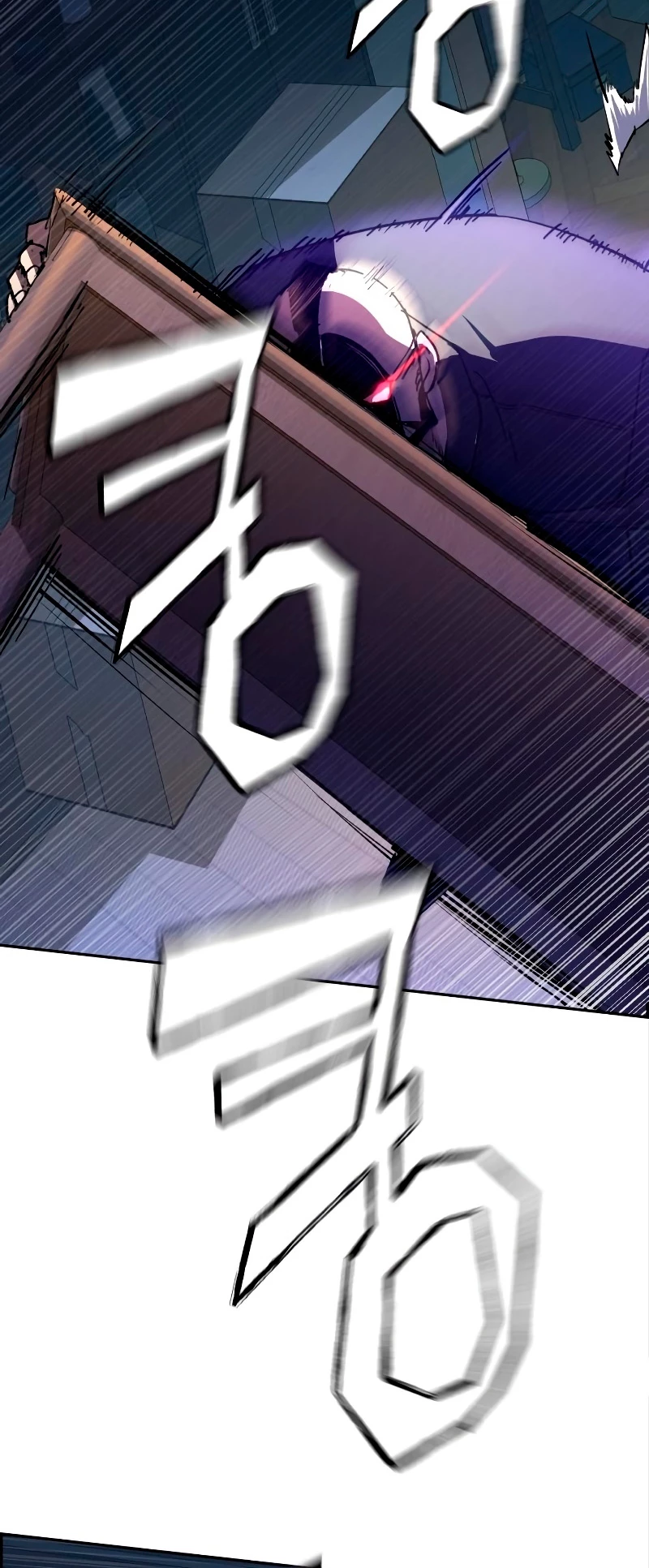 Read Tower Crush Manga Online