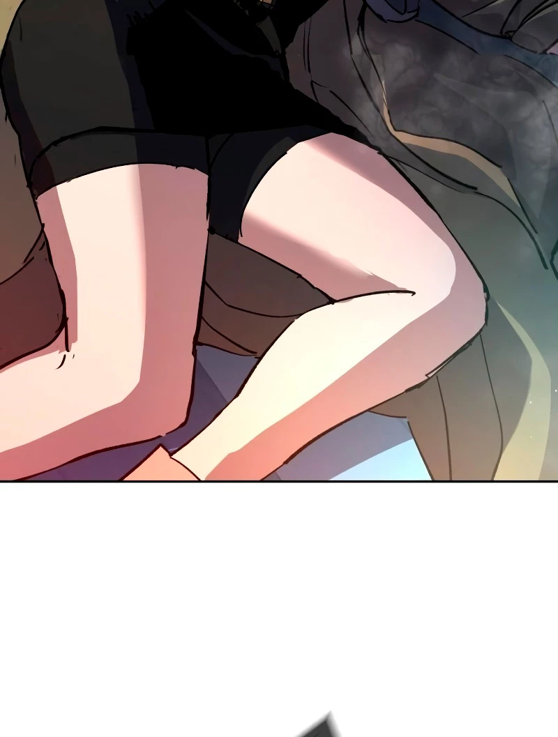 Read Tower Crush Manga Online