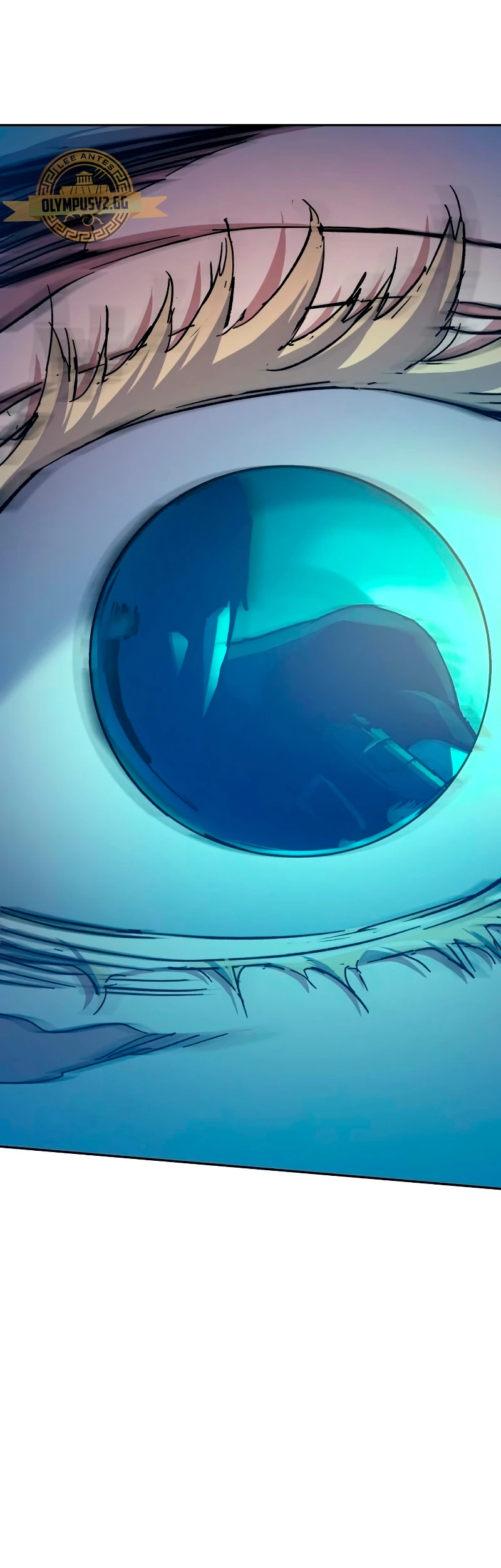 Read Tower Crush Manga Online