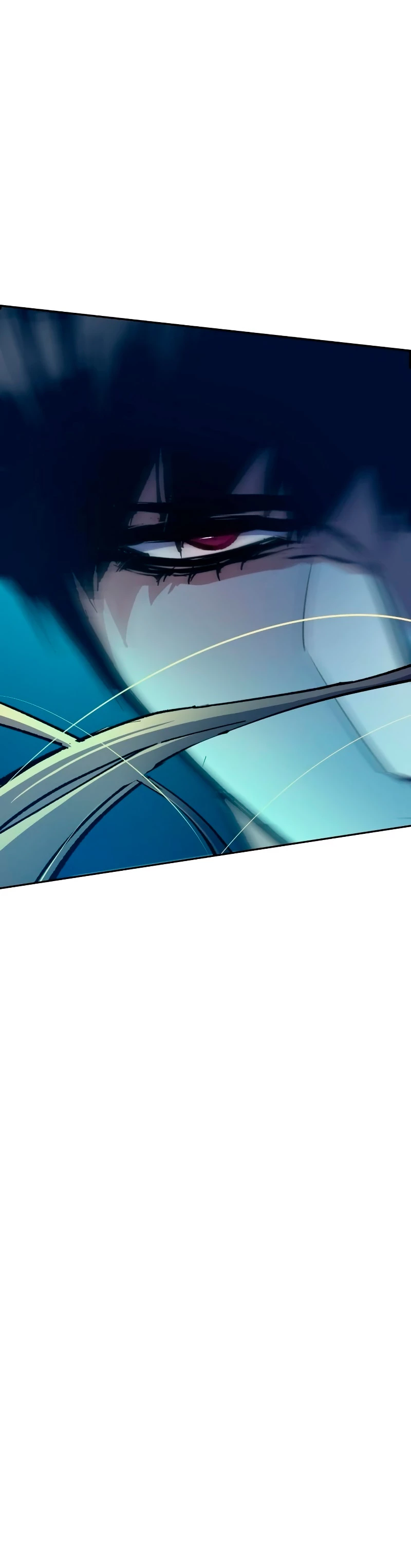 Read Tower Crush Manga Online