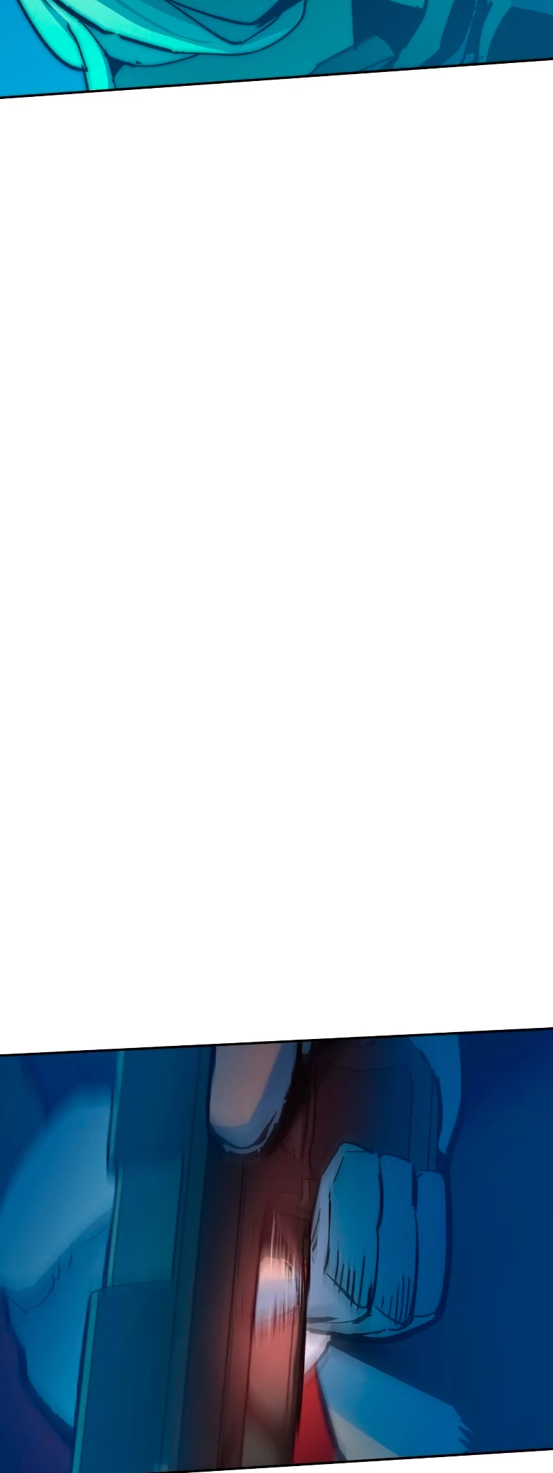 Read Tower Crush Manga Online