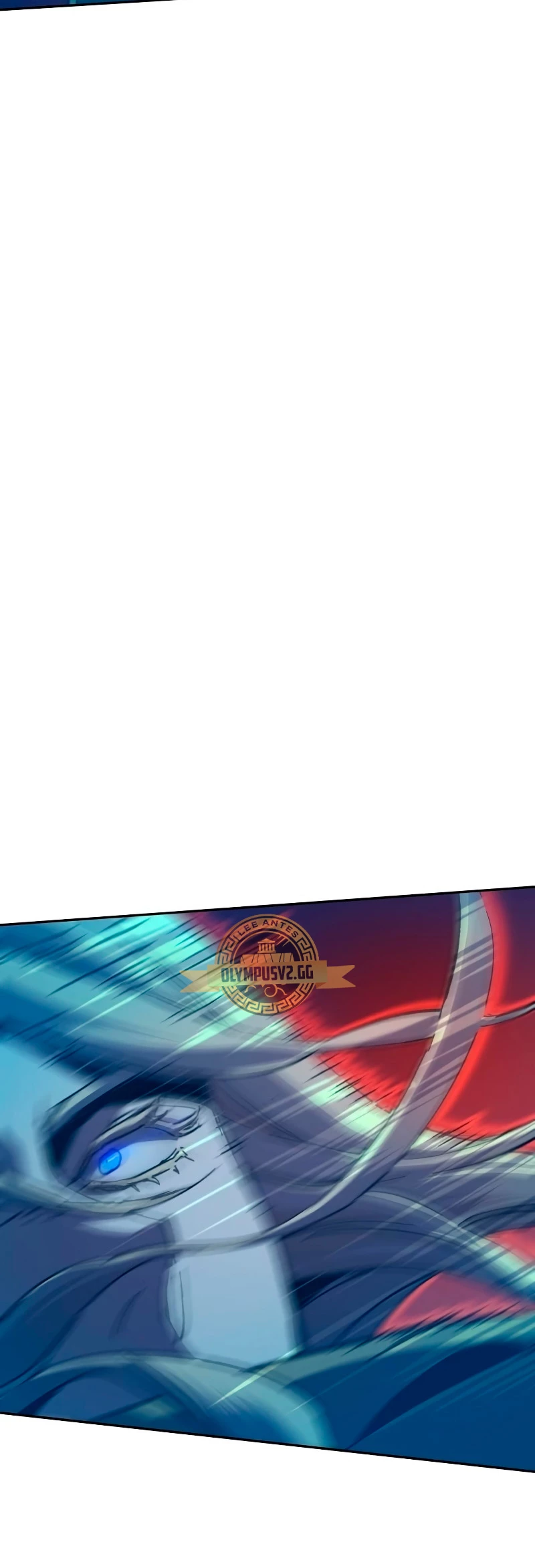 Read Tower Crush Manga Online