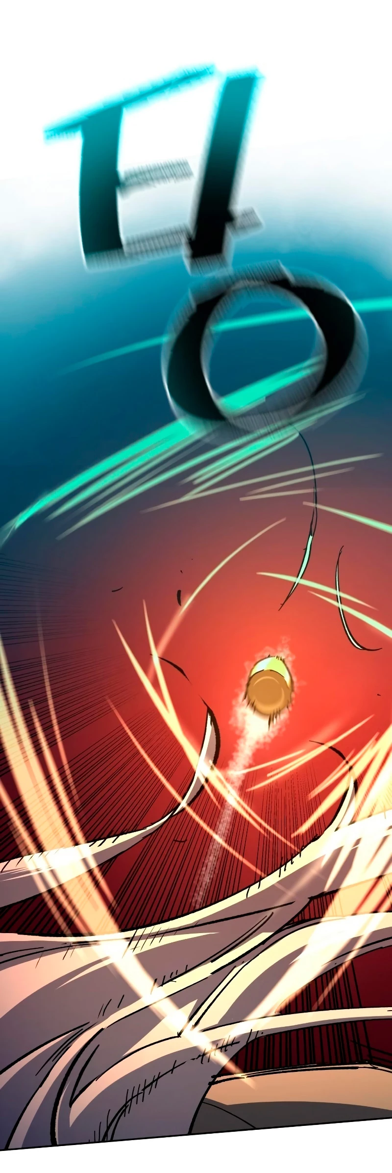 Read Tower Crush Manga Online