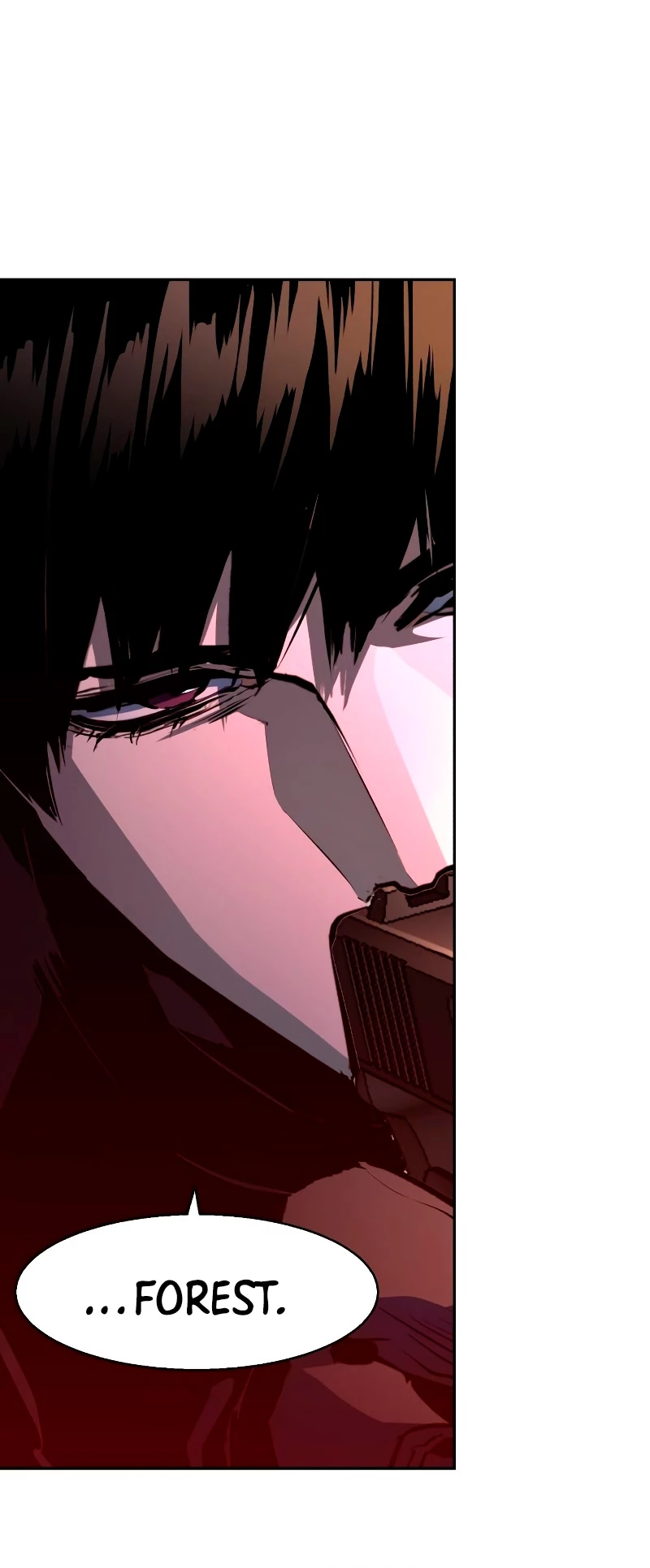 Read Tower Crush Manga Online