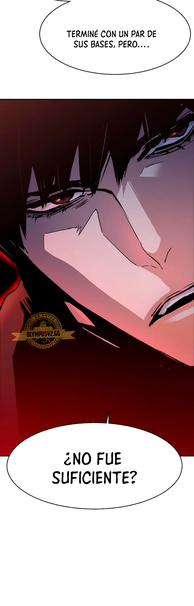 Read Tower Crush Manga Online