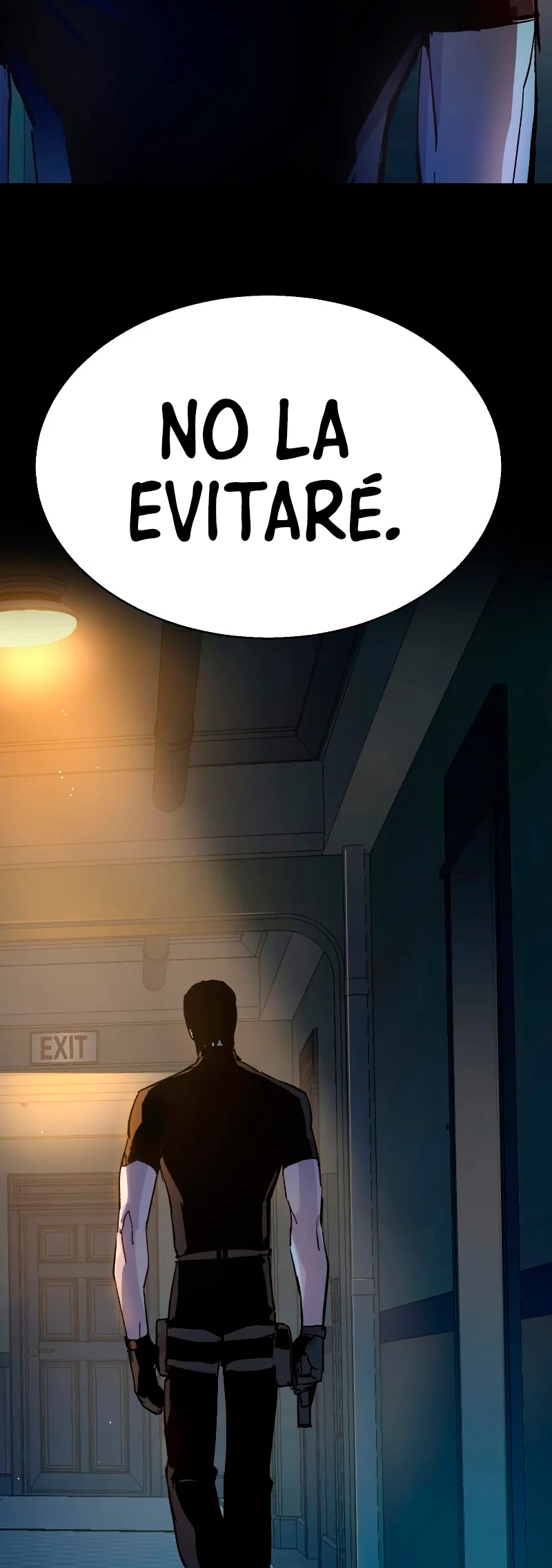 Read Tower Crush Manga Online