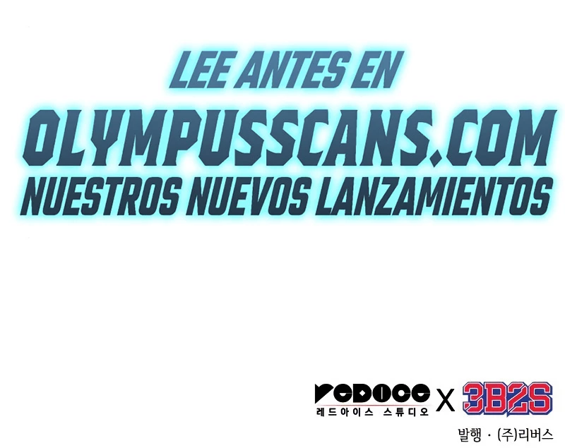 Read Tower Crush Manga Online