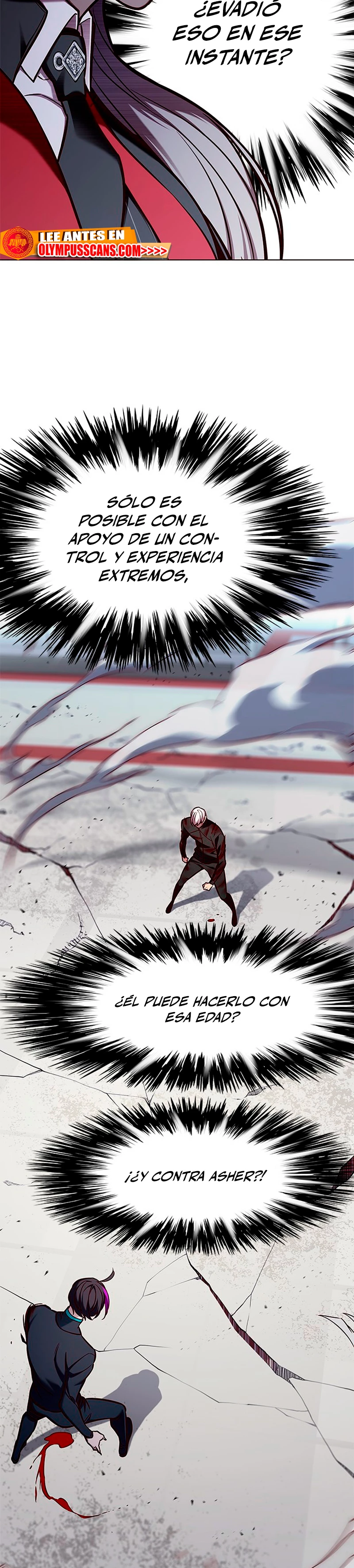 Read Tower Crush Manga Online