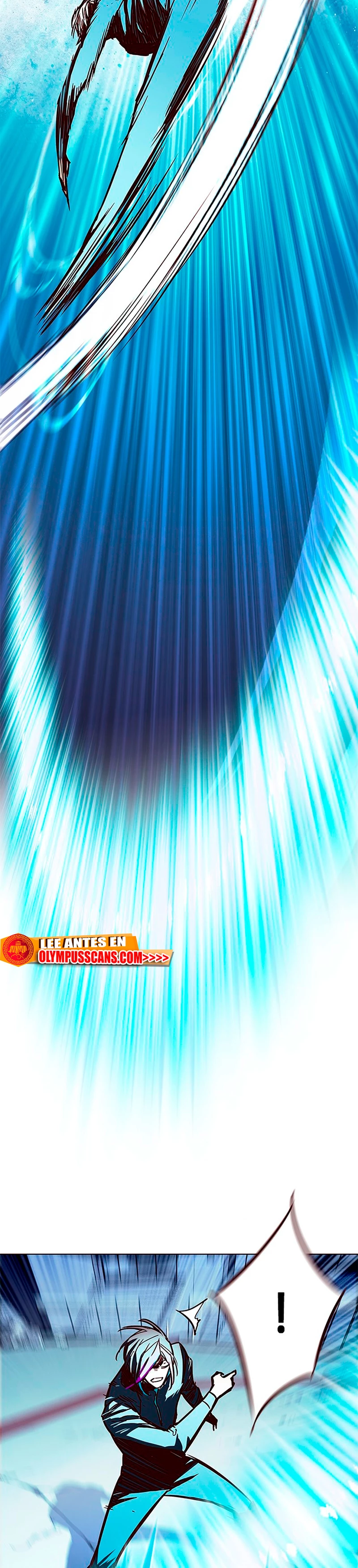 Read Tower Crush Manga Online