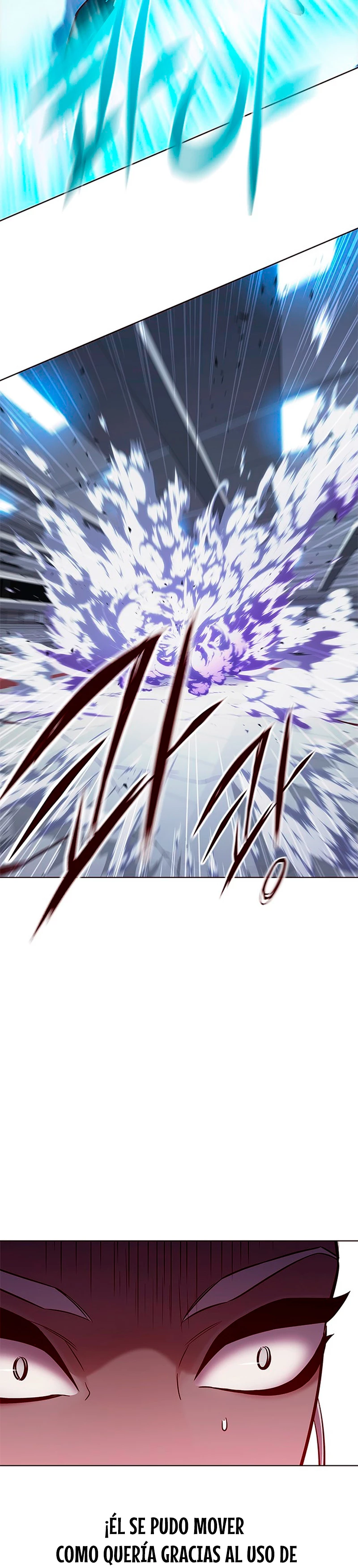 Read Tower Crush Manga Online