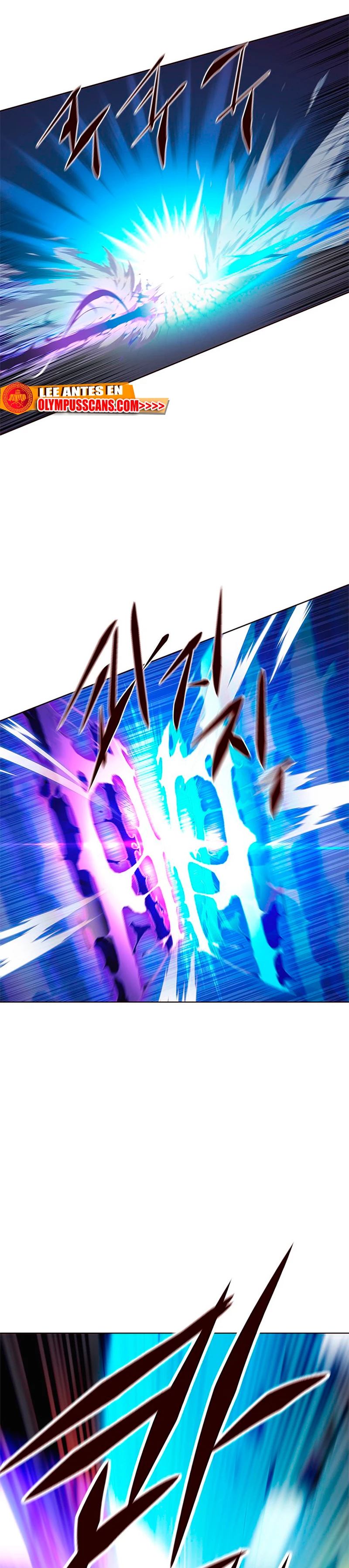 Read Tower Crush Manga Online