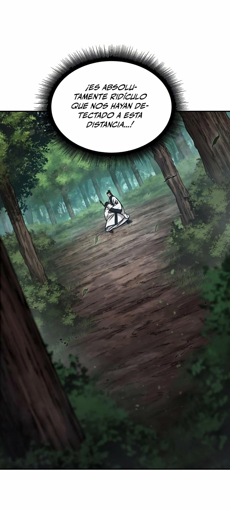 Read Tower Crush Manga Online