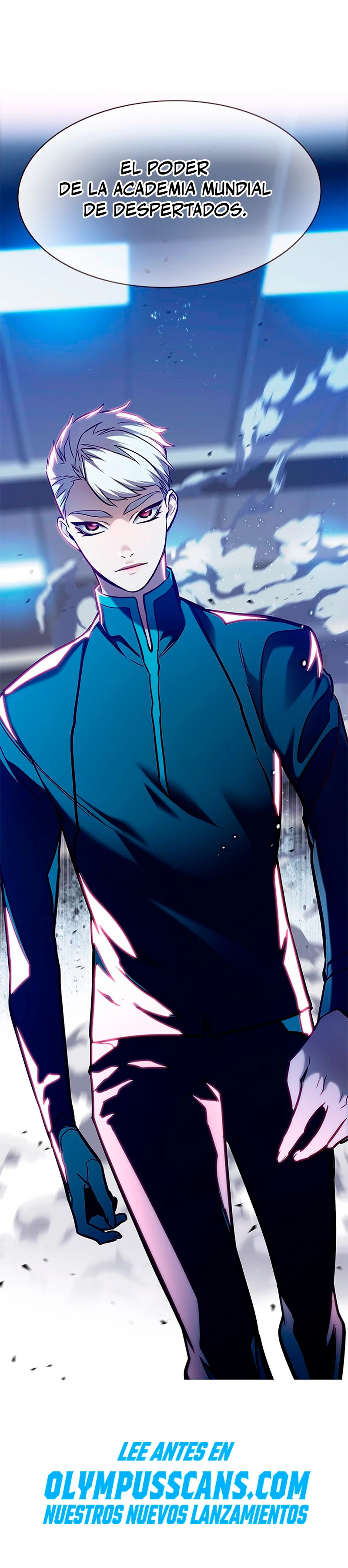 Read Tower Crush Manga Online