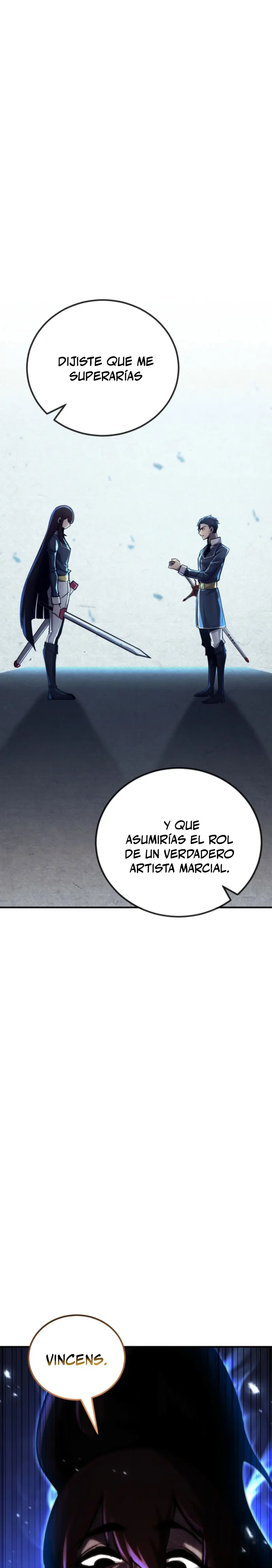 Read Tower Crush Manga Online