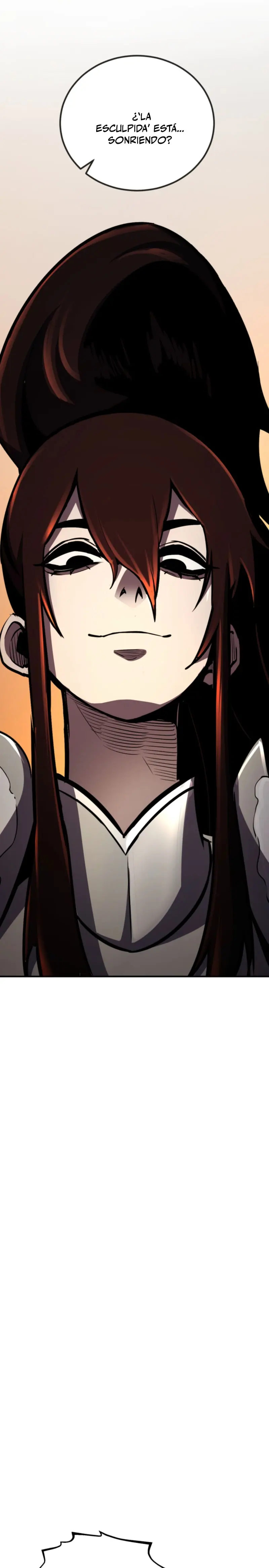 Read Tower Crush Manga Online