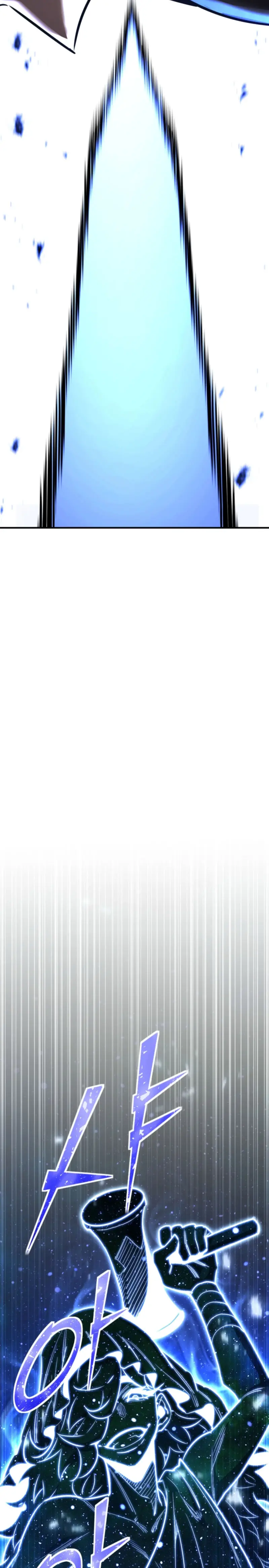 Read Tower Crush Manga Online