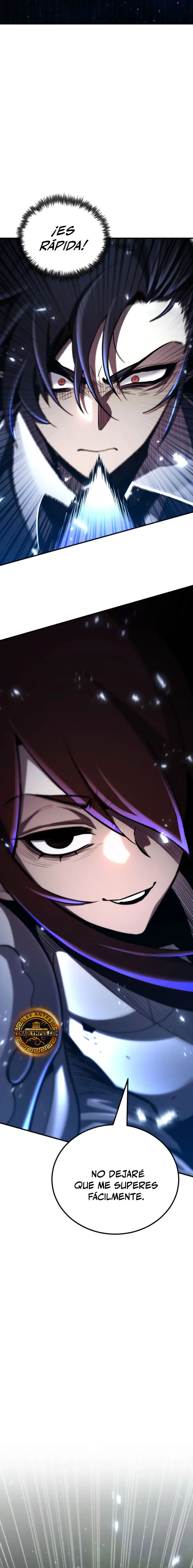 Read Tower Crush Manga Online