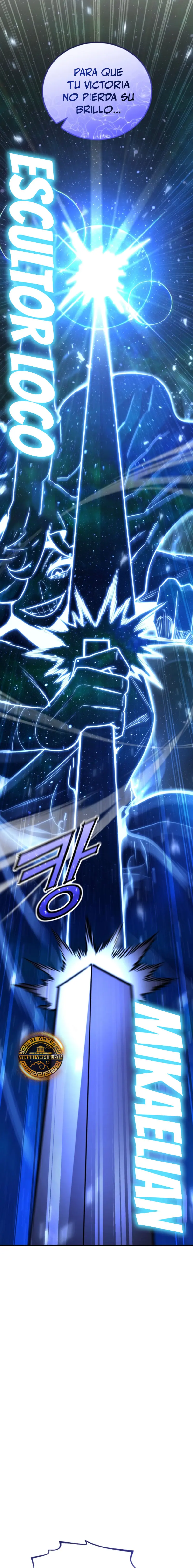 Read Tower Crush Manga Online