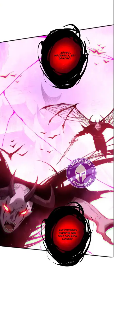 Read Tower Crush Manga Online