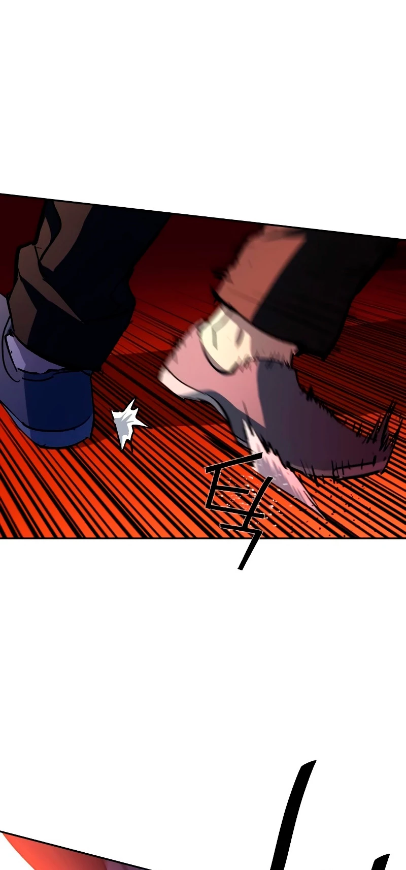 Read Tower Crush Manga Online